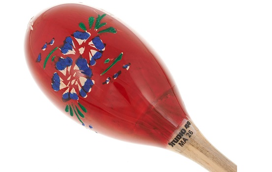 taille-volume-maracas