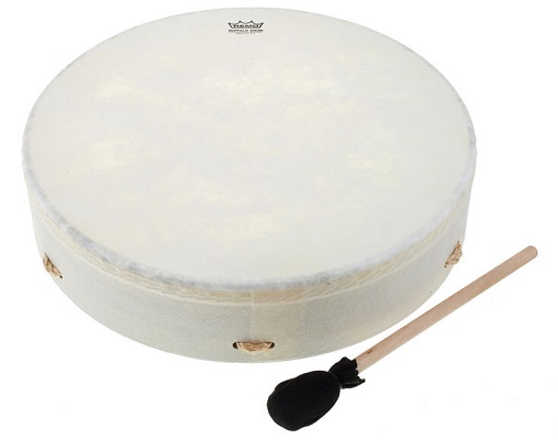 tambour-Remo-Buffalo-Drum-16