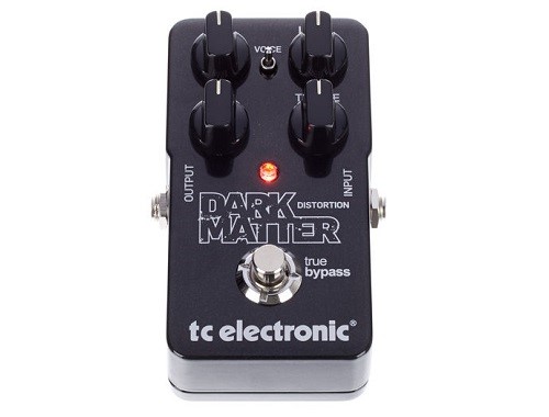 tc-electronic-Dark-Matter-Distortion
