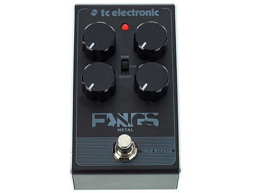 tc-electronic-Fangs-Metal-Distortion