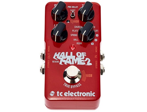 tc-electronic-Hall-of-Fame-2