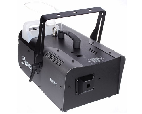 Antari-Z-1200-MK2