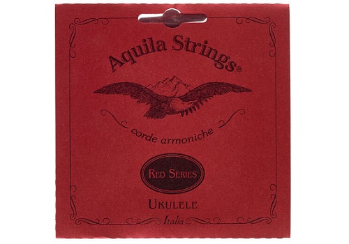 Aquila-88U-Red-Series-Tenor-low-G