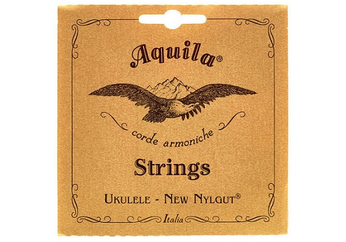 Aquila-Concerto-Regular-Nylgut-WH