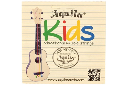 Aquila-Kids-Multi-Color