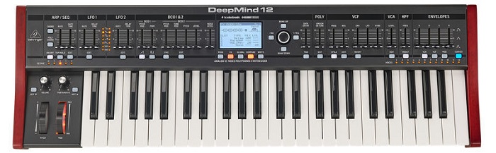 Behringer-DeepMind-12