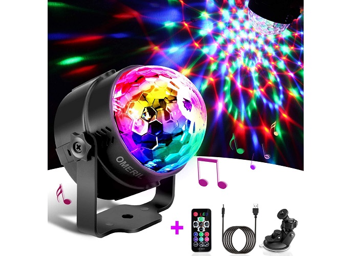 Boule-Disco-OMERIL