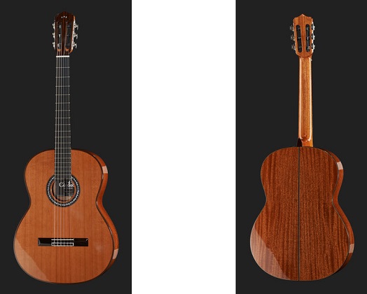 Cordoba-C9-Crossover-Cedar