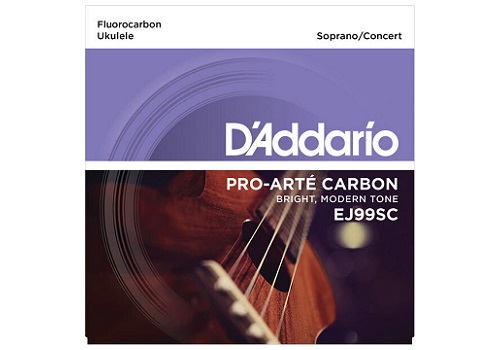 D'Addario-EJ99SC