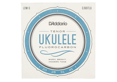 DAddario-EJ99TLG-Tenor-Ukulele-Low-G