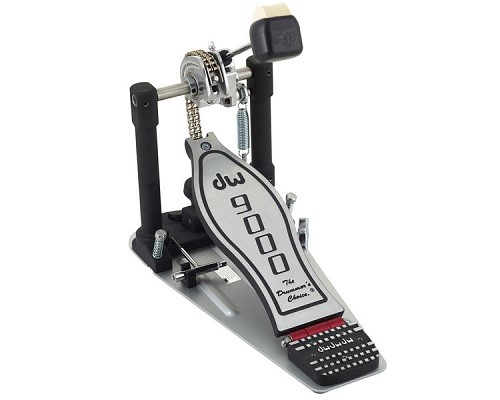 DW-9000-Pedal