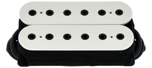 DiMarzio-Evo-2-DP215-F-Spaced
