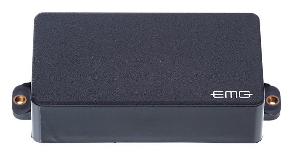 EMG-81-Black