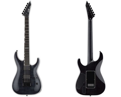ESP-LTD-MH-1000-Evertune-FM