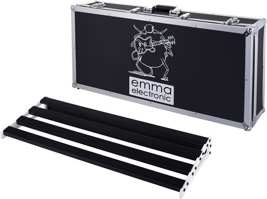Emma-AmARHyll-PedalBoard-76