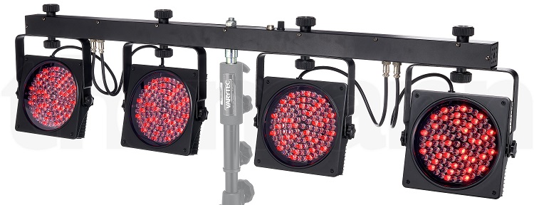 Eurolite-LED-KLS-200-RGB-DMX