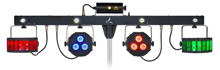 Eurolite-LED-KLS-Laser-Bar-FX-Set