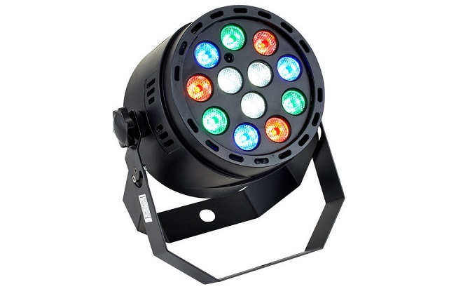FUN-Generation-LED-Pot-12x1W-RGBW