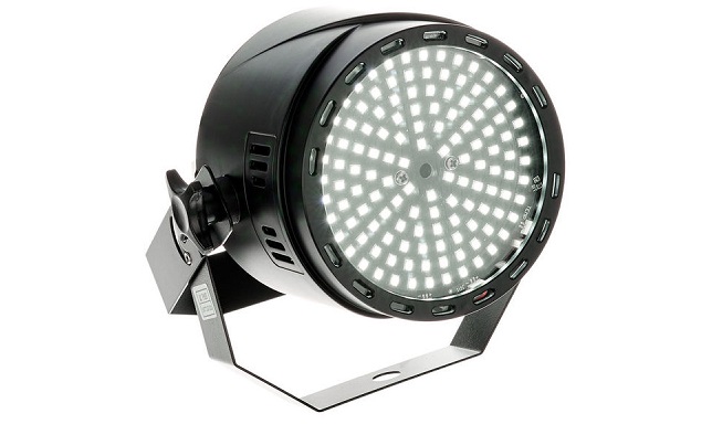 FUN-Generation-LED-Pot-Strobe-100