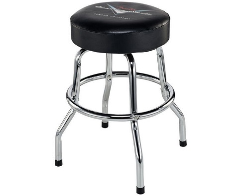 Fender-Custom-Bar-Stool-24