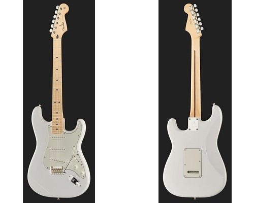 Fender-Player-Series-Strat-MN-PWT