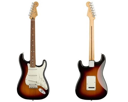 Fender-Player-Series-Strat-PF-3TS