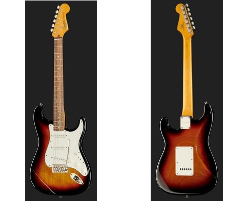 Fender-SQ-CV-60s-Strat-3-SB