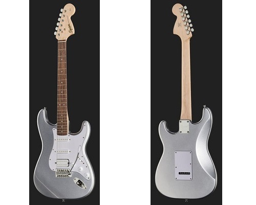 Fender-Squier-Affinity-Strat-HSS-ILSS