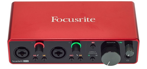Focusrite-Scarlett-2i2-3rd-Gen
