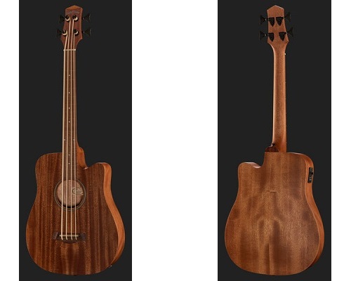 Gold-Tone-Micro-Bass-25-Fretless