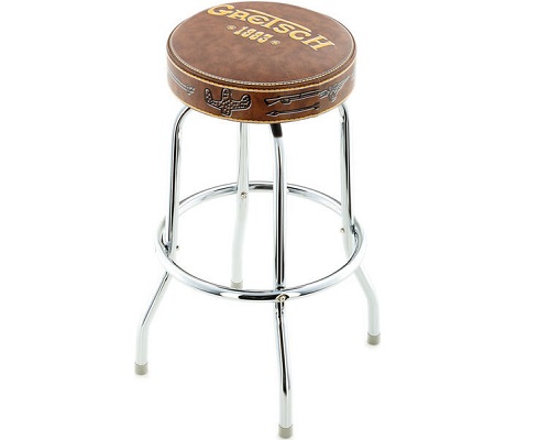 Gretsch-Bar-Stool-30-1883