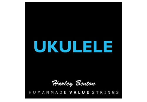 Harley-Benton-Valuestrings-Uke-Black