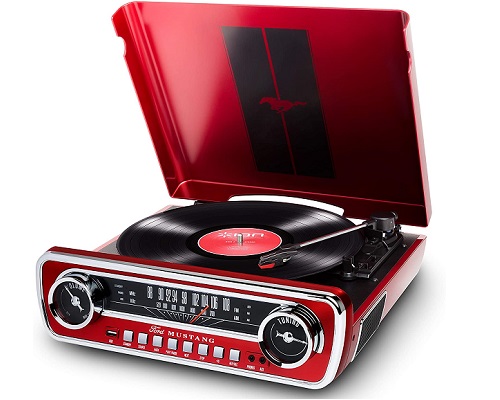 Ion-Audio-Mustang-LP