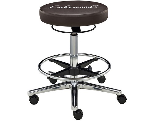 Lakewood-Guitar-Stool-Brown