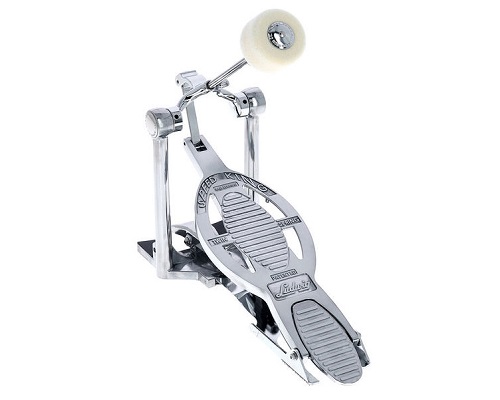 Ludwig-L203-Speed-King-Pedal