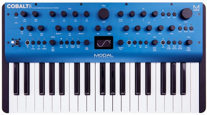 Modal-Cobalt8