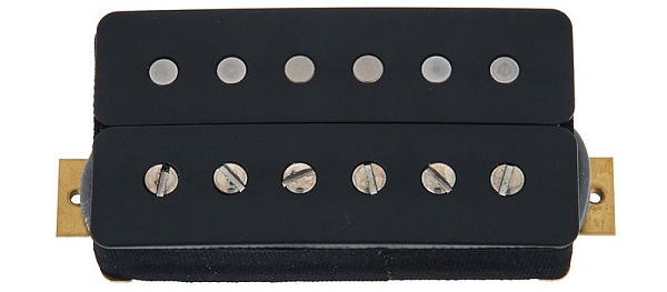 PRS-Pickup-HFS-Treble-Nickel