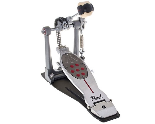 Pearl-P-2050C-Eliminator-Pedal