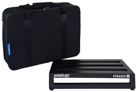 Pedaltrain-Classic-JR-SC