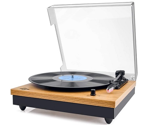 Platine-bluetooth-Viflykoo