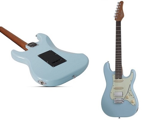 Schecter-Signature-Nick-Johnston-SSS-AF