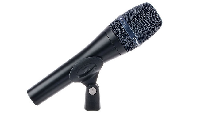 Sennheiser-E965