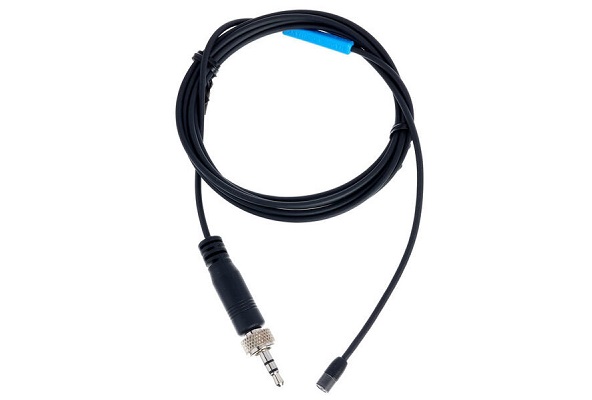 Sennheiser-MKE2-EW-Gold