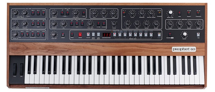 Sequential-Prophet-10