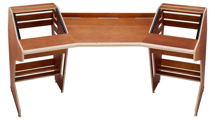 Sessiondesk-Gustav-60s-Brown