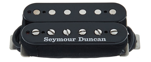 Seymour-Duncan-SH-4BK