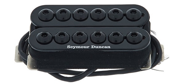 Seymour-Duncan-SH-8B-BK