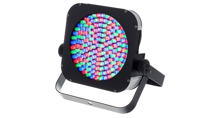 Stairville-LED-Flood-Panel-150-40-RGB