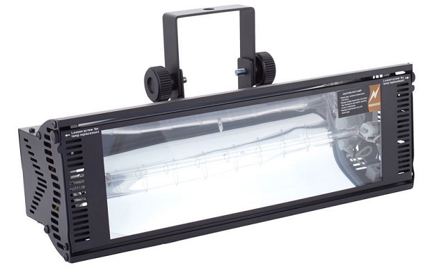 Stairville-Power-Strobe-1500-DMX