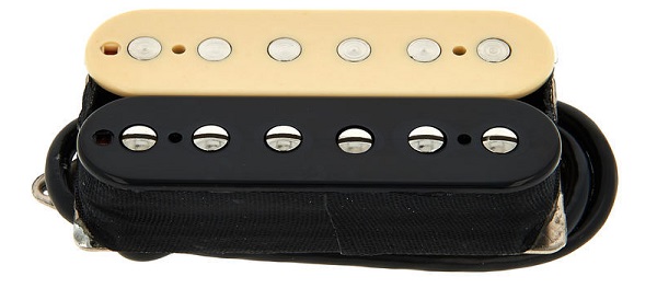 Suhr-Aldrich-Bridge-50-ZEB